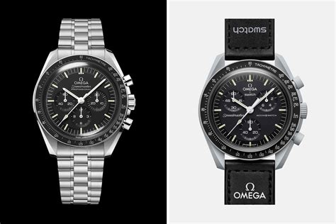 omega speedmaster cheaper alternative